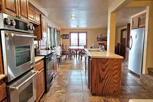 51097 E Wymer Lake Rd, Frazee, MN 56544 - Photo 11