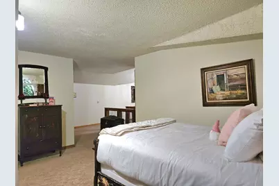 51097 E Wymer Lake Road, Frazee, MN 56544 - Photo 39
