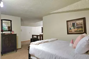 51097 E Wymer Lake Rd, Frazee, MN 56544 - Photo 39