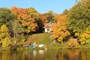 51097 E Wymer Lake Rd, Frazee, MN 56544 - Photo 97