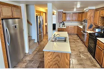 51097 E Wymer Lake Road, Frazee, MN 56544 - Photo 15