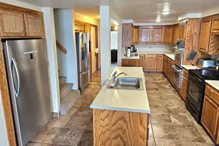 51097 E Wymer Lake Rd, Frazee, MN 56544 - Photo 15