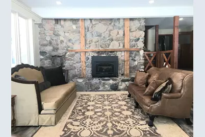 51097 E Wymer Lake Road, Frazee, MN 56544 - Photo 9