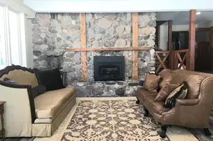 51097 E Wymer Lake Rd, Frazee, MN 56544 - Photo 9