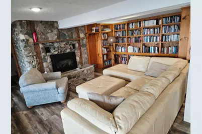 51097 E Wymer Lake Road, Frazee, MN 56544 - Photo 81