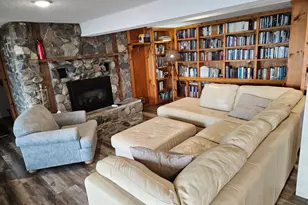 51097 E Wymer Lake Rd, Frazee, MN 56544 - Photo 81