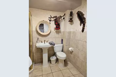 51097 E Wymer Lake Road, Frazee, MN 56544 - Photo 21
