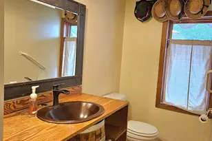 51097 E Wymer Lake Rd, Frazee, MN 56544 - Photo 33