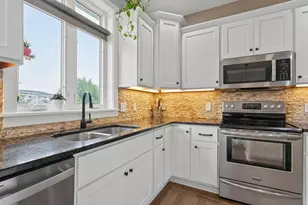 4545 Baraboo St NW, Rochester, MN 55901 - Photo 11