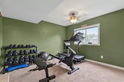 4545 Baraboo Street NW, Rochester, MN 55901 - Photo 31