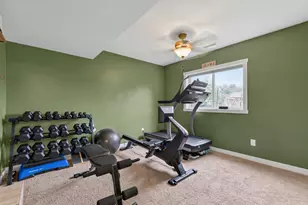 4545 Baraboo St NW, Rochester, MN 55901 - Photo 31