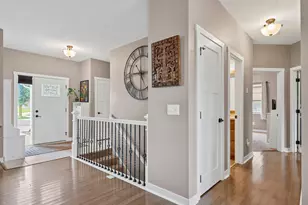 4545 Baraboo St NW, Rochester, MN 55901 - Photo 15