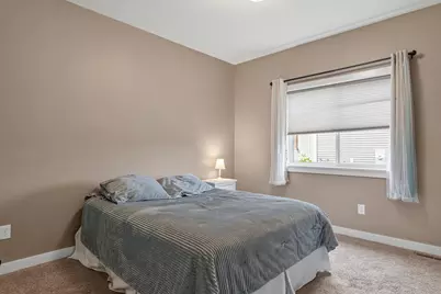 4545 Baraboo Street NW, Rochester, MN 55901 - Photo 35