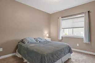 4545 Baraboo St NW, Rochester, MN 55901 - Photo 35