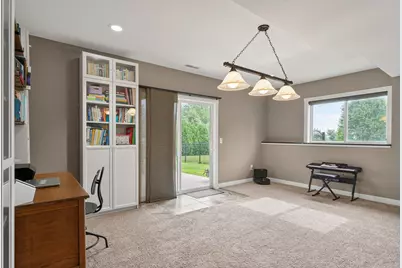 4545 Baraboo Street NW, Rochester, MN 55901 - Photo 25