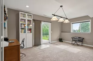 4545 Baraboo St NW, Rochester, MN 55901 - Photo 25