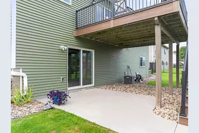 4545 Baraboo Street NW, Rochester, MN 55901 - Photo 37