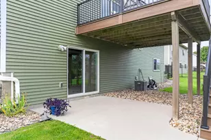 4545 Baraboo St NW, Rochester, MN 55901 - Photo 37