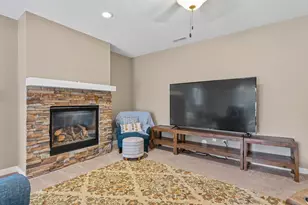 4545 Baraboo St NW, Rochester, MN 55901 - Photo 27
