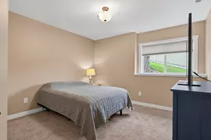 4545 Baraboo St NW, Rochester, MN 55901 - Photo 29