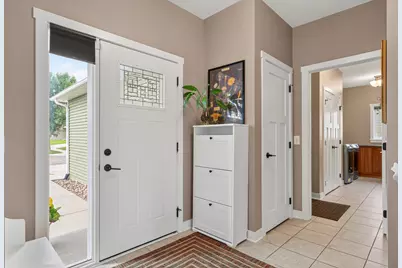 4545 Baraboo Street NW, Rochester, MN 55901 - Photo 17