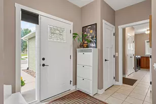4545 Baraboo St NW, Rochester, MN 55901 - Photo 17