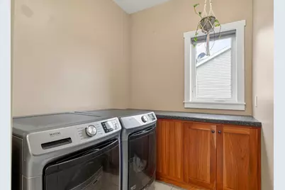 4545 Baraboo Street NW, Rochester, MN 55901 - Photo 19