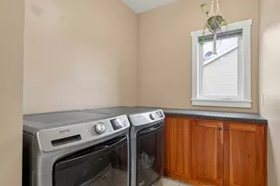 4545 Baraboo St NW, Rochester, MN 55901 - Photo 19