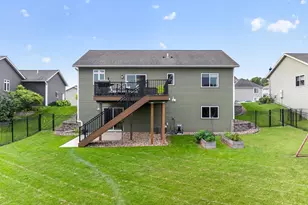 4545 Baraboo St NW, Rochester, MN 55901 - Photo 3