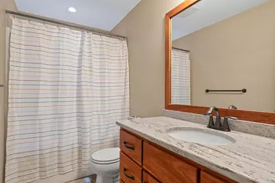 4545 Baraboo Street NW, Rochester, MN 55901 - Photo 33