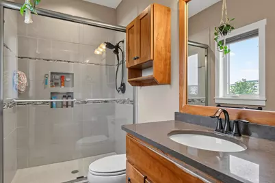 4545 Baraboo Street NW, Rochester, MN 55901 - Photo 21