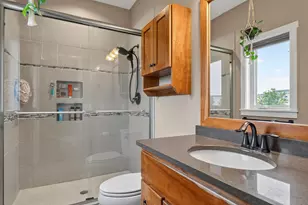 4545 Baraboo St NW, Rochester, MN 55901 - Photo 21
