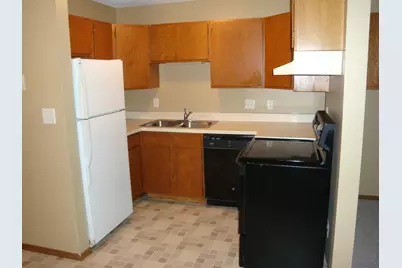 925 30th Avenue S #206, Minneapolis, MN 55406 - Photo 5