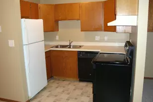 925 30th Ave S, Minneapolis, MN 55406 - Photo 5