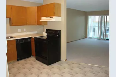 925 30th Avenue S #206, Minneapolis, MN 55406 - Photo 7
