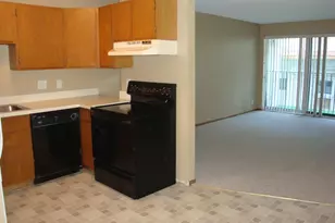925 30th Ave S, Minneapolis, MN 55406 - Photo 7