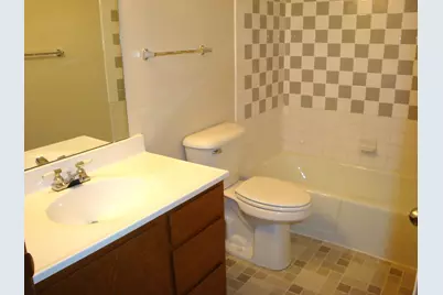 925 30th Avenue S #206, Minneapolis, MN 55406 - Photo 13