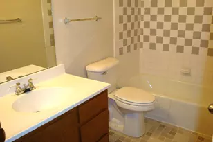 925 30th Ave S, Minneapolis, MN 55406 - Photo 13