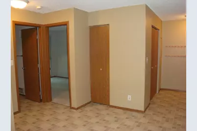 925 30th Avenue S #206, Minneapolis, MN 55406 - Photo 9