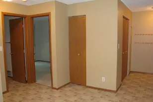 925 30th Ave S, Minneapolis, MN 55406 - Photo 9