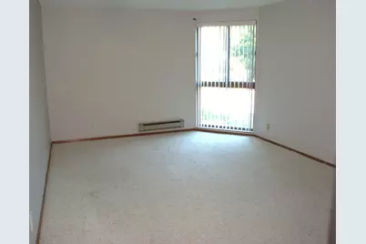 925 30th Avenue S #206, Minneapolis, MN 55406 - Photo 3