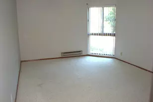 925 30th Ave S, Minneapolis, MN 55406 - Photo 3