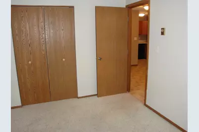 925 30th Avenue S #206, Minneapolis, MN 55406 - Photo 11