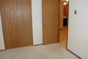 925 30th Ave S, Minneapolis, MN 55406 - Photo 11