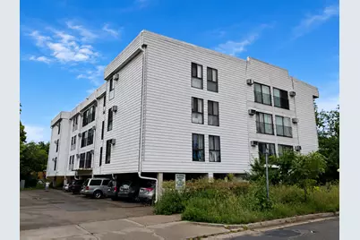 925 30th Avenue S #206, Minneapolis, MN 55406 - Photo 1
