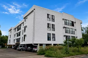925 30th Ave S, Minneapolis, MN 55406 - Photo 1