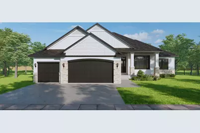 15553 Sycamore Street NW, Andover, MN 55304 - Photo 1