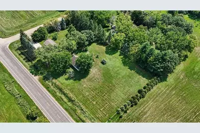 10895 Bechtold Road, Corcoran, MN 55374 - Photo 27