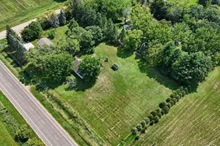 10895 Bechtold Rd, Corcoran, MN 55374 - Photo 27