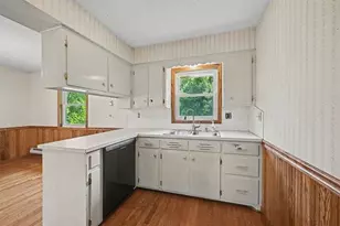 10895 Bechtold Rd, Corcoran, MN 55374 - Photo 5